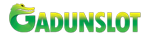 GADUNSLOT